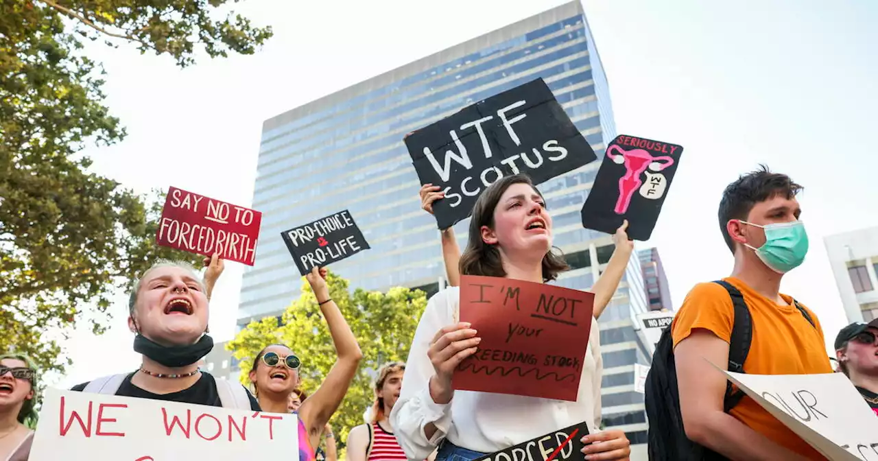 En Louisiane, une juge bloque l’interdiction d’avorter, première rebuffade judiciaire à la décision de la Cour suprême