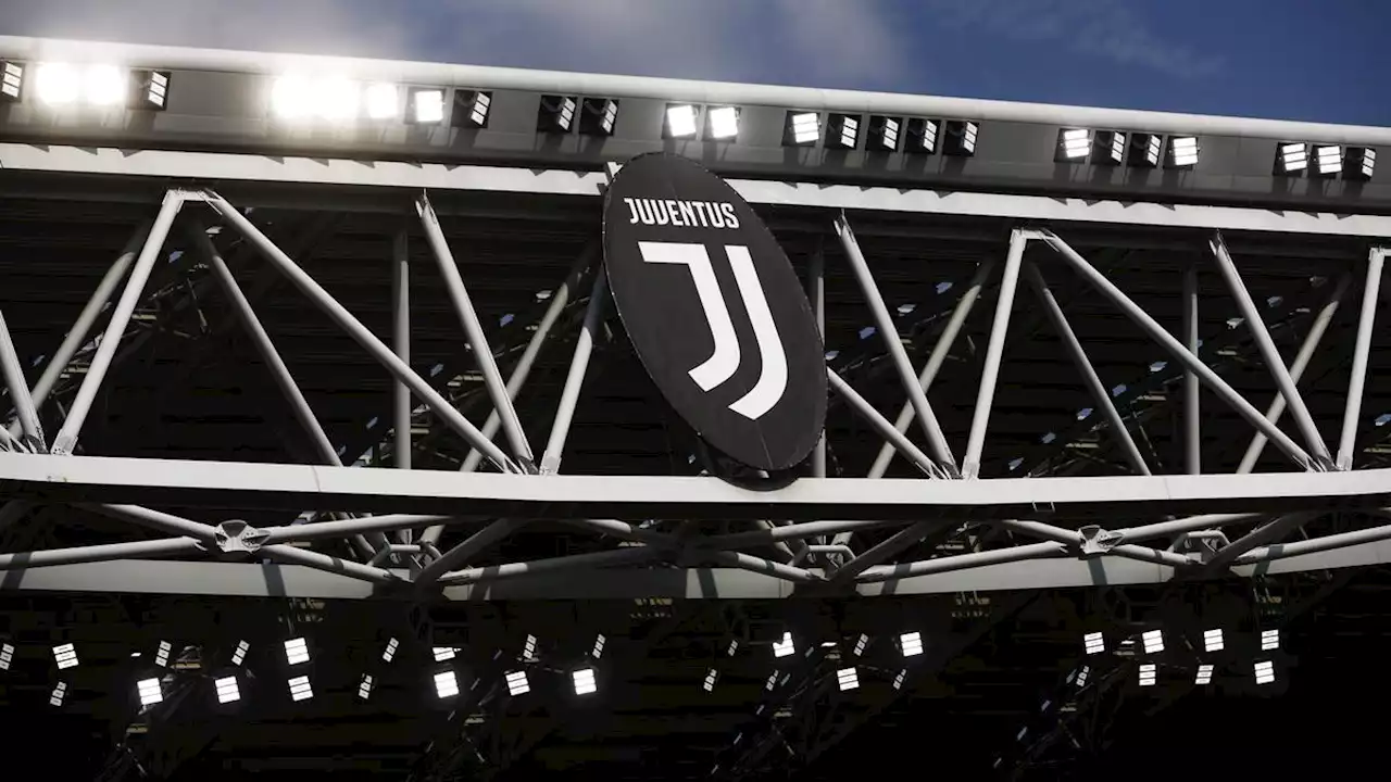 Juventus Umumkan 2 Rekrutan Anyar Awal Juli 2022