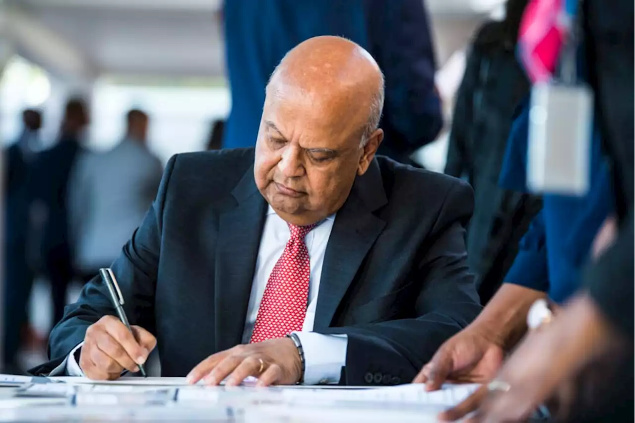 Eskom wage deadlock ends, setting SA back on course to fewer blackouts