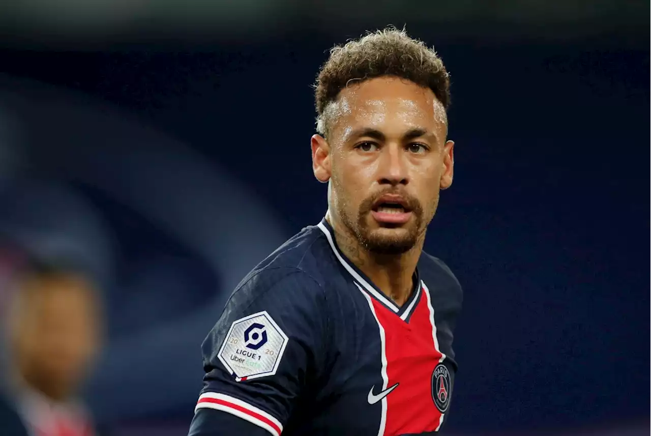 PSG ya no cuenta con Neymar, aseguran en España