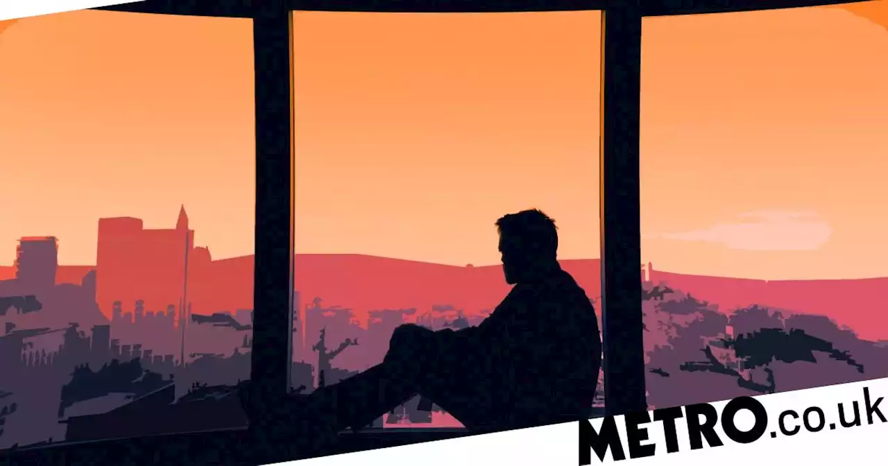 Are you experiencing summertime loneliness? Here's how to cope