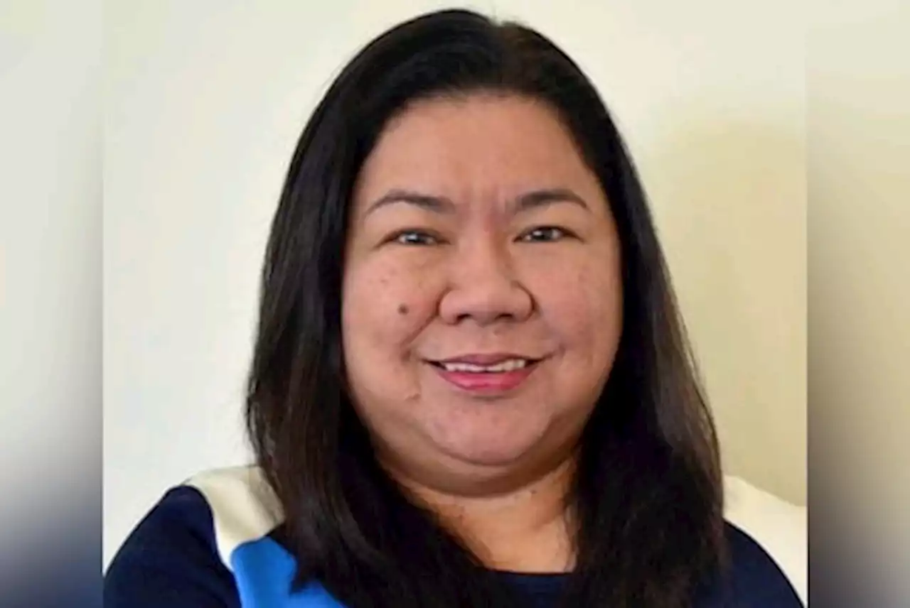 Ople wants OFWs deployed quicker; Hospital workers too despite shortage