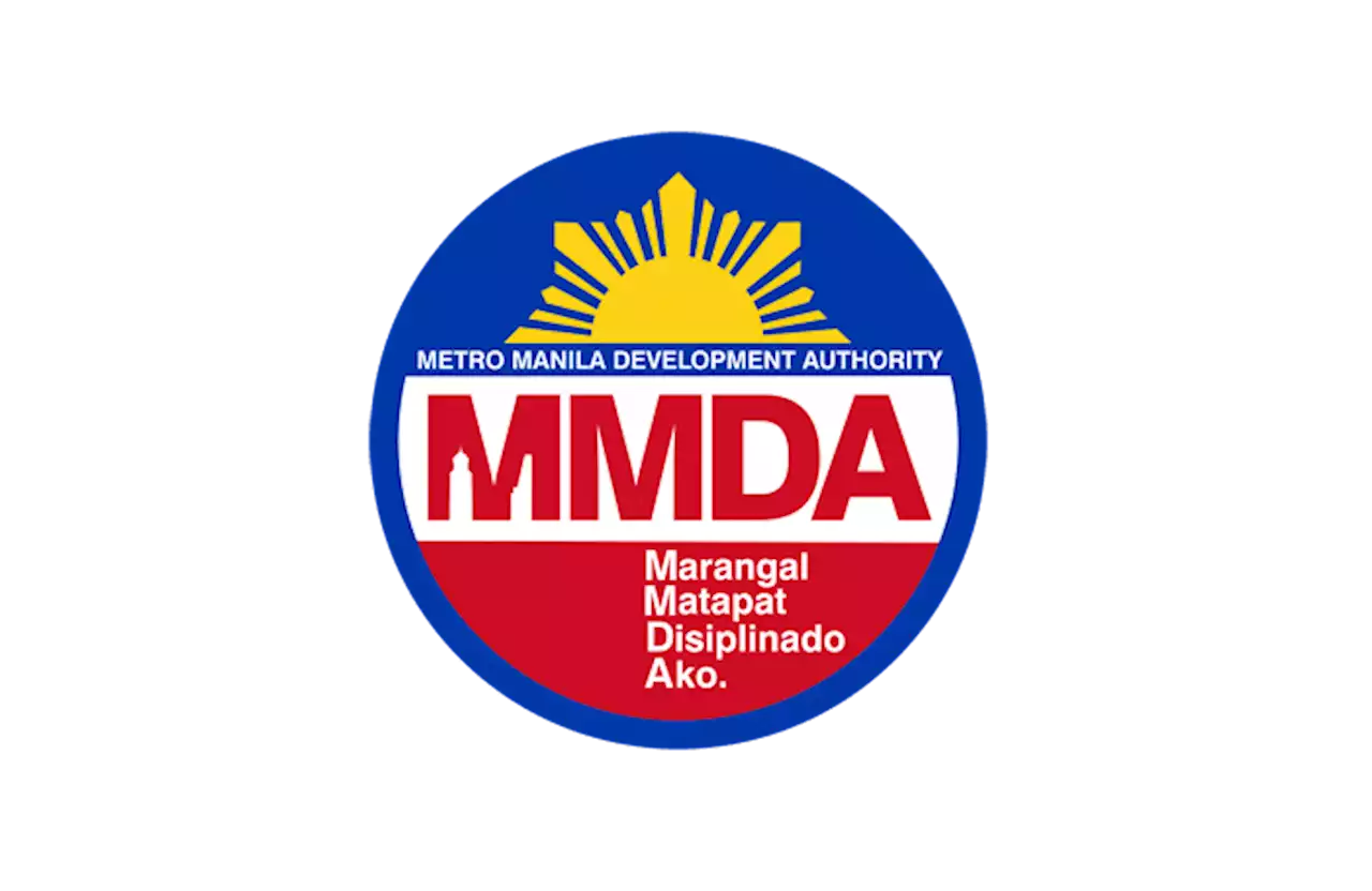 MMDA eyes more men for Timog flyover repair