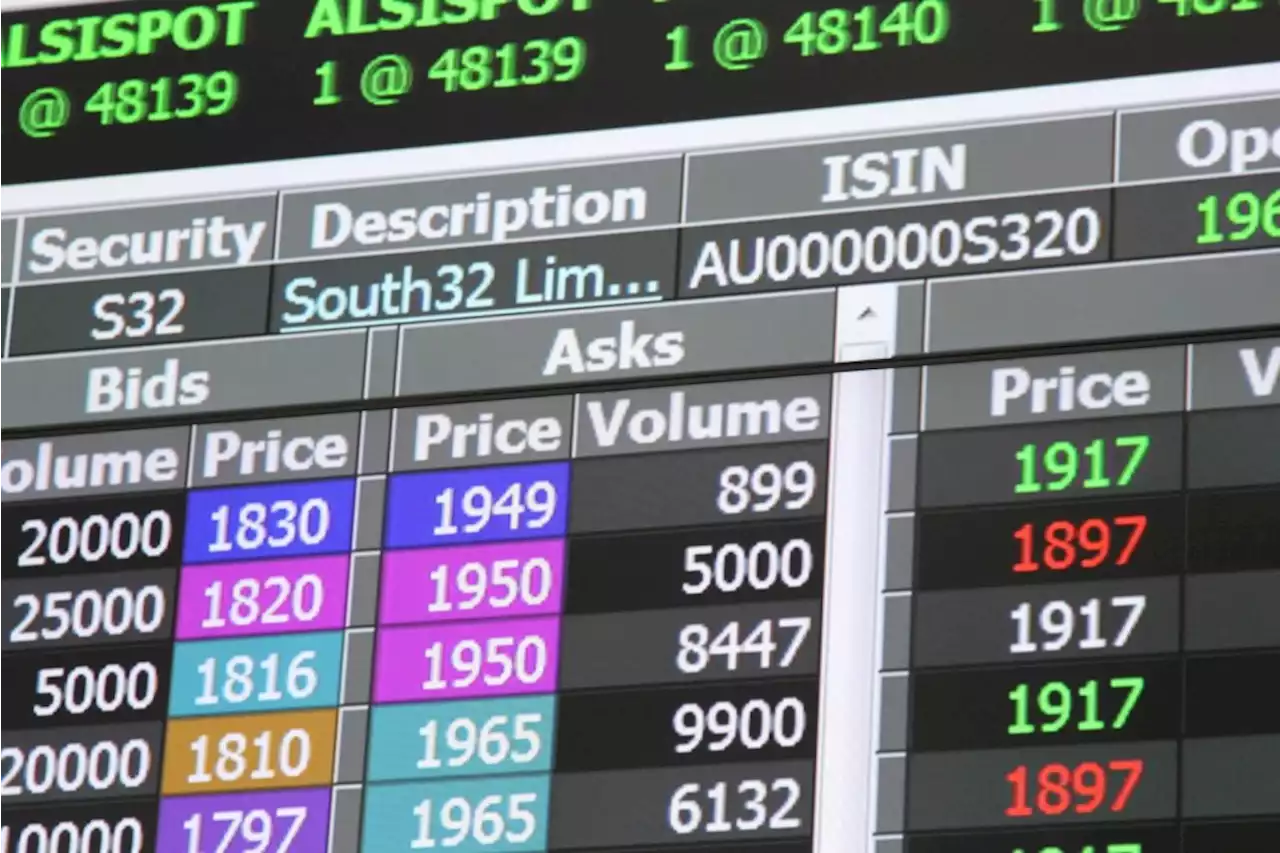 FMCG retailer CA Sales lists on the JSE