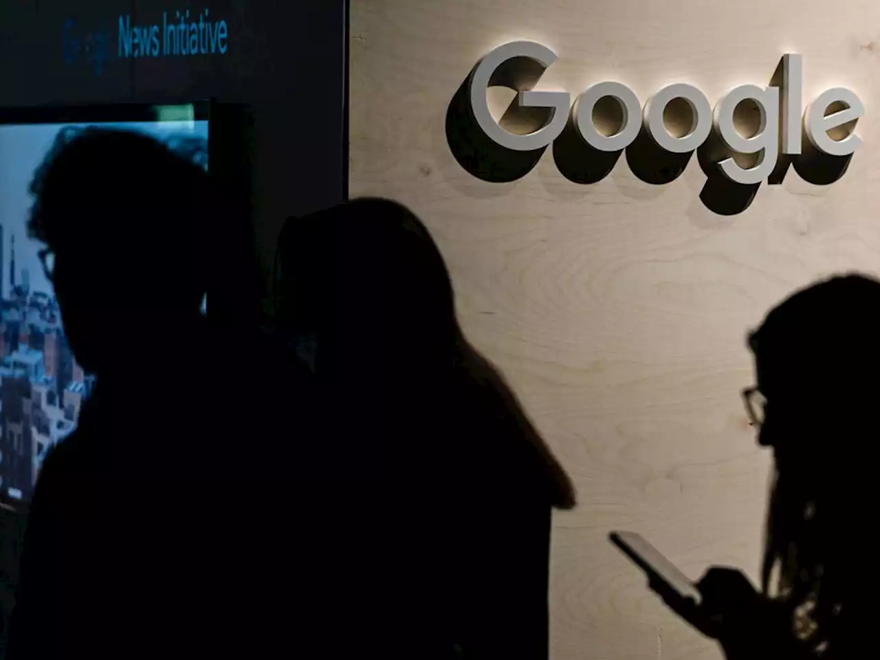 Behind the scenes, Google pushes back on Canada’s plan to make it pay for news