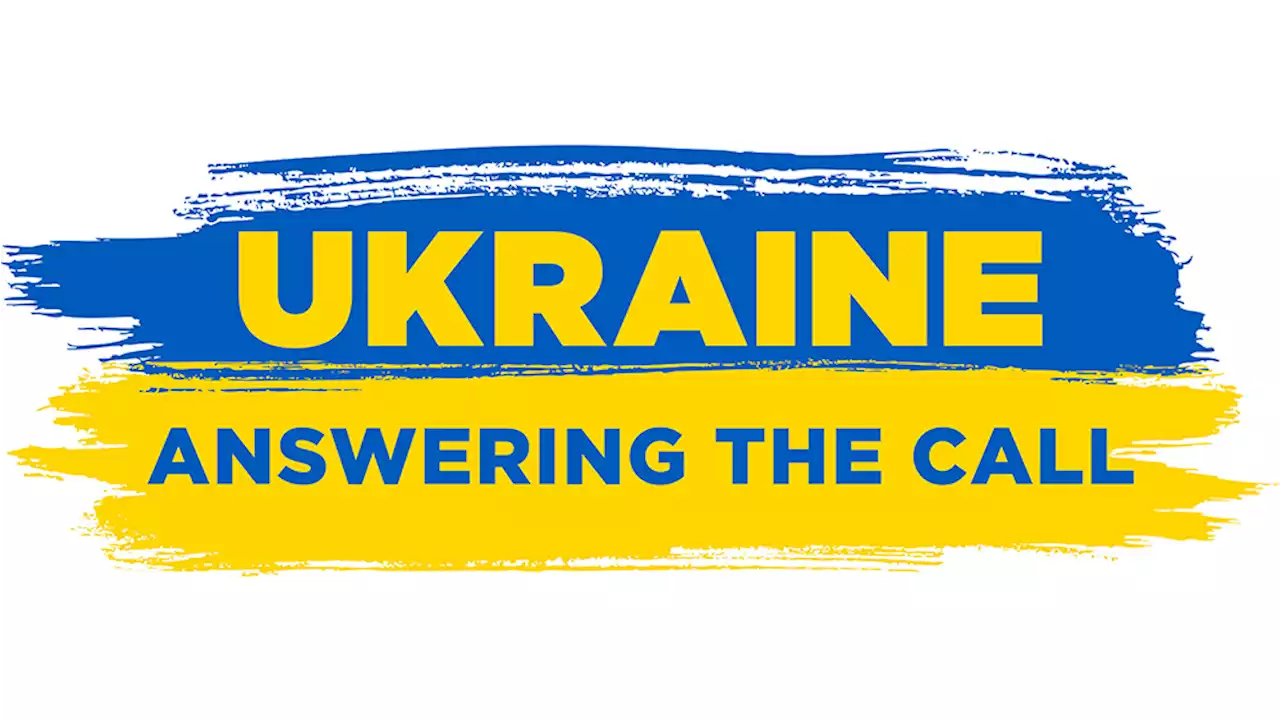 NBC Sets ‘Ukraine: Answering The Call’ Fundraising Special With Kristen Bell, Alicia Keys, Julianne Moore, More