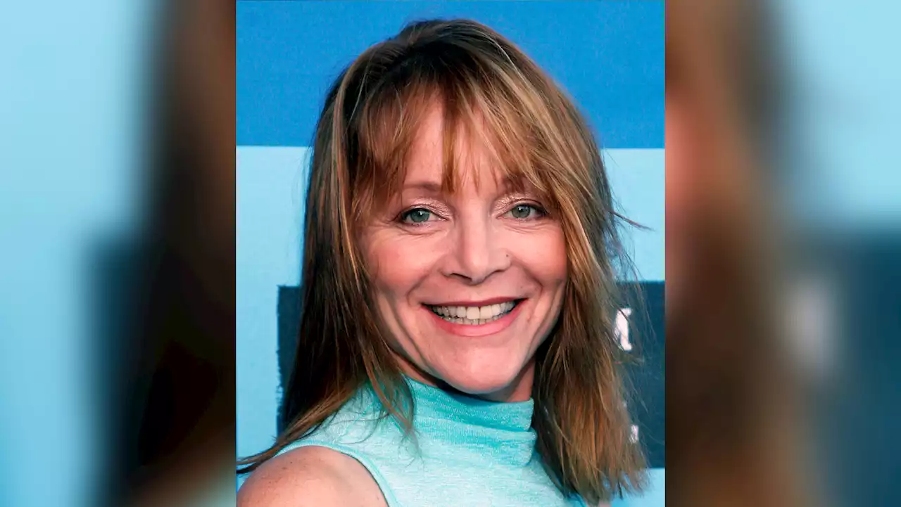 ‘ER' Actor Mary Mara Drowns in New York River