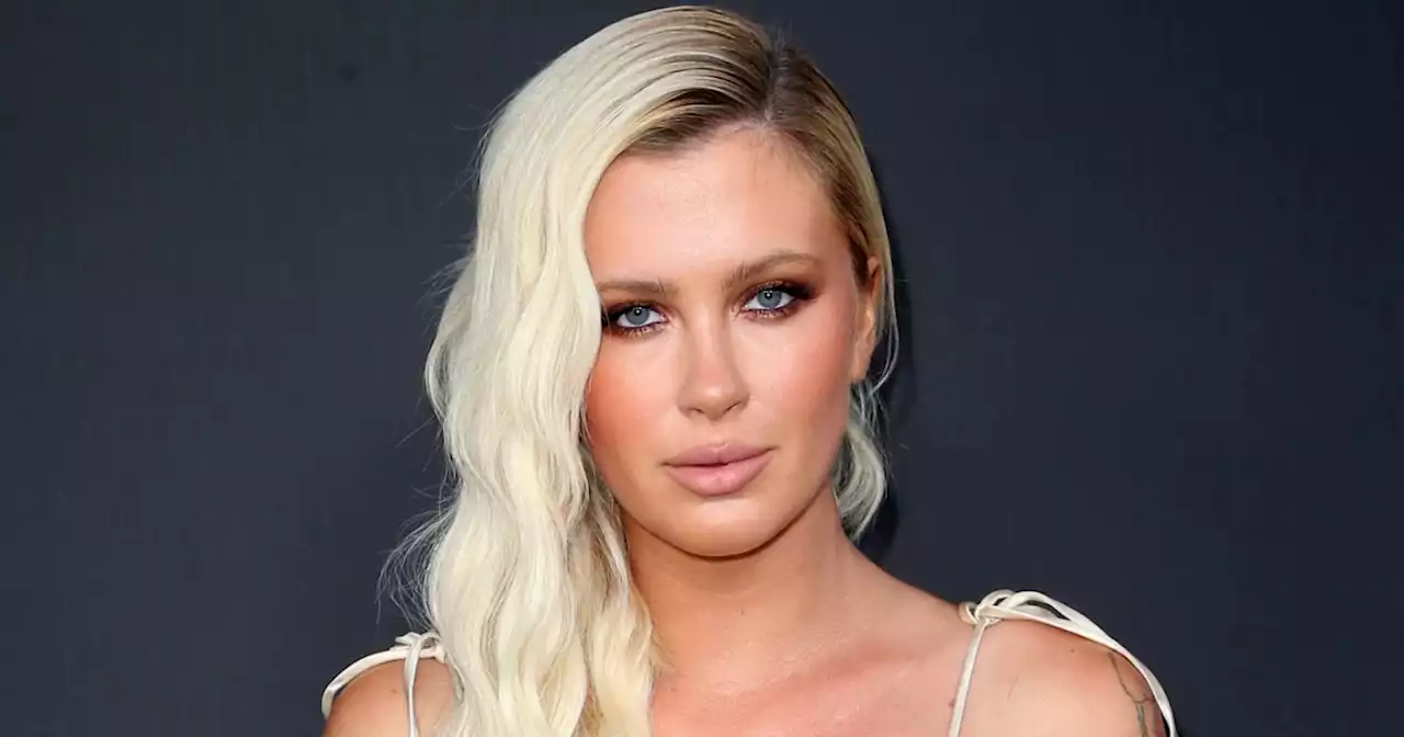 Ireland Baldwin opens up about rape, having two abortions: ‘I chose me’