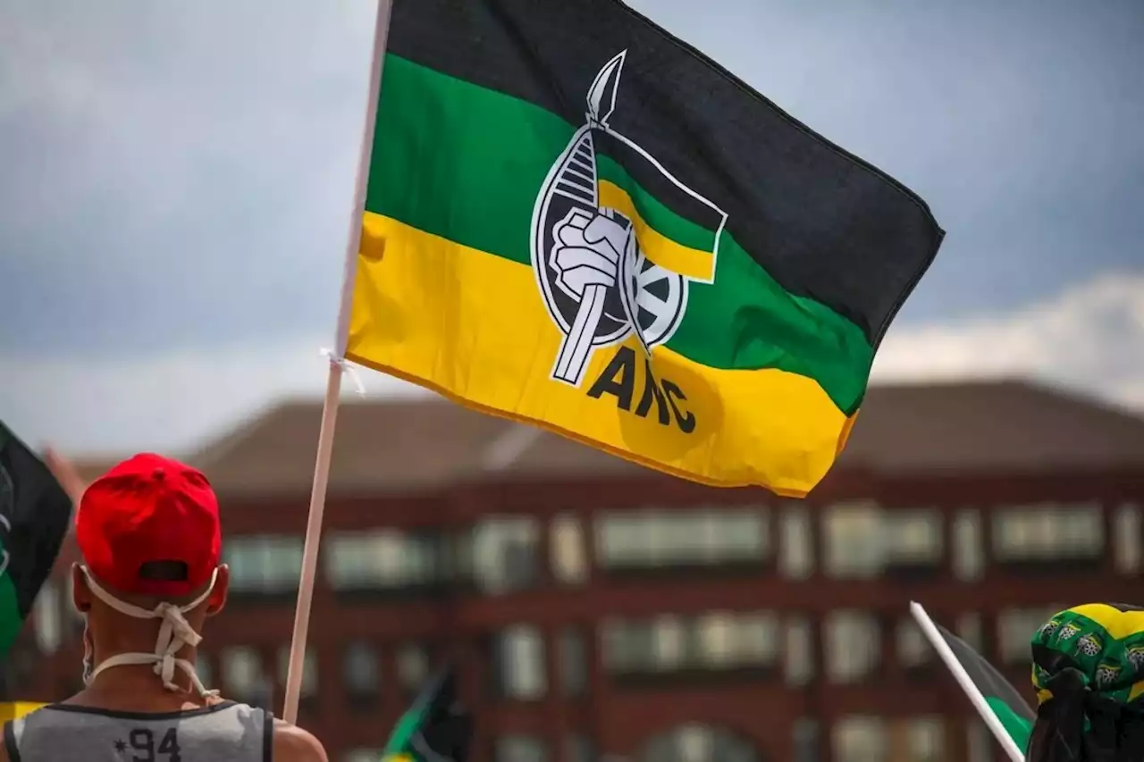 BREAKING NEWS LIVE | ANC Gauteng conference to reconvene in two weeks | News24