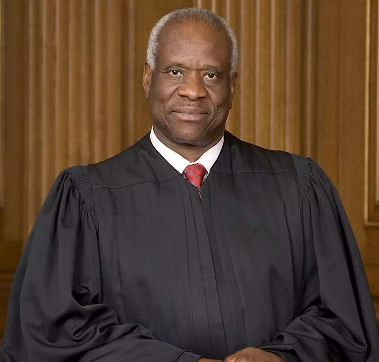 Justice Clarence Thomas and the Conservative Supreme Court have fanned the flames of racism in America - New York Amsterdam News