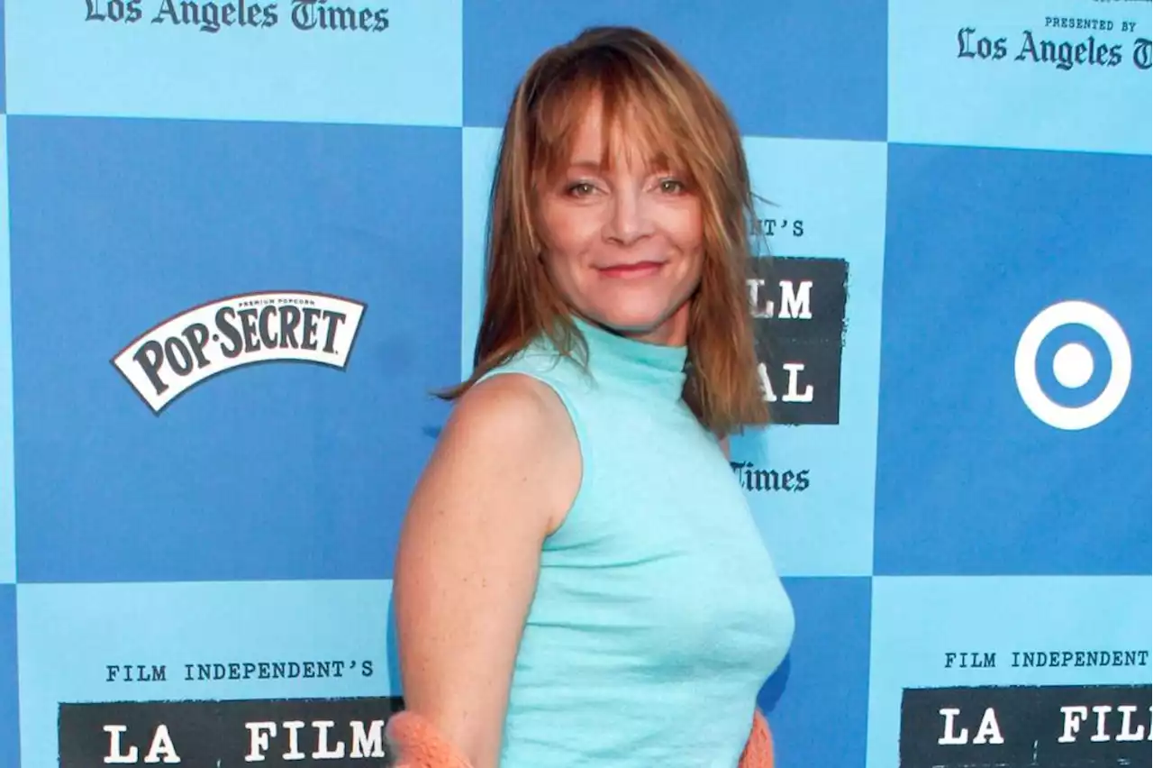 Mary Mara dead at 61: ‘Law & Order’ actress drowned in New York river