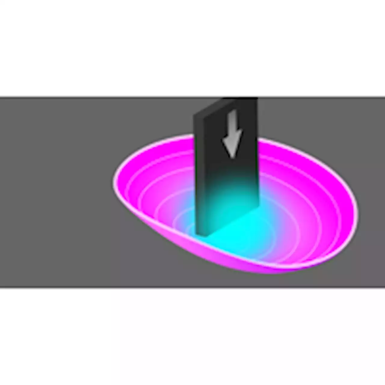 Improved Neutron Lifetime Measurement with $\mathrm{UCN}\ensuremath{\tau}$