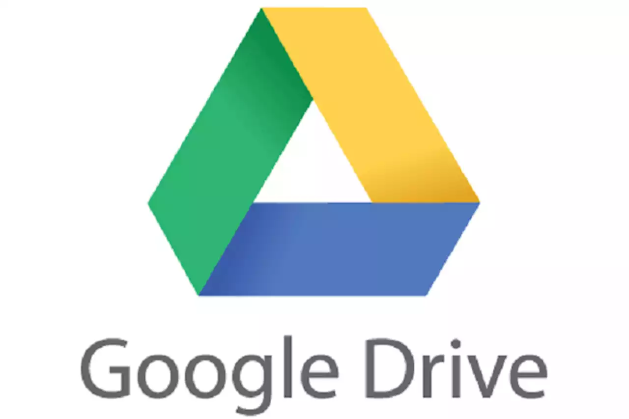 9 Fungsi Rahasia Google Drive yang Belum Banyak Diketahui, Simak Informasi Selengkapnya - Pikiran-Rakyat.com