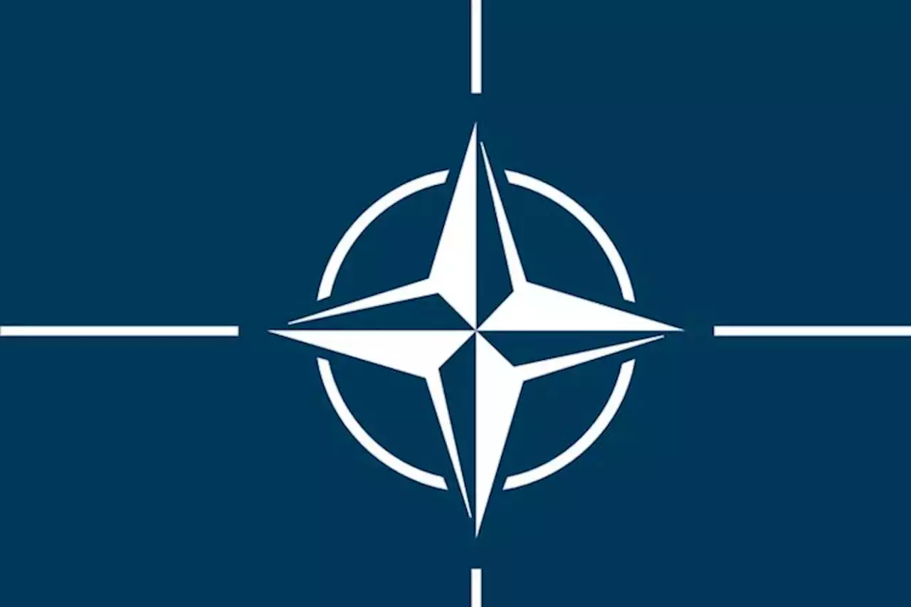 NATO Minta Barat Satu Komando Bersiap Menghapus Rusia dari Bumi - Pikiran-Rakyat.com