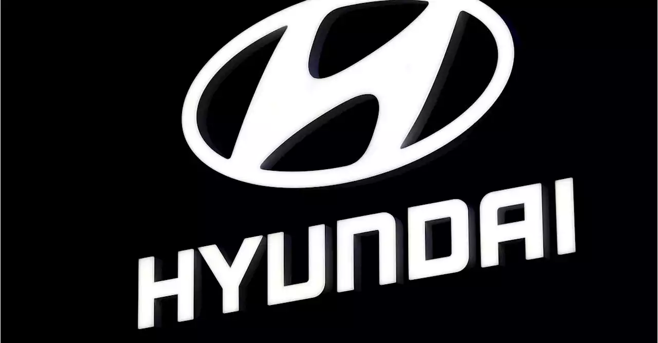 Hyundai and Kia raided over suspected defeat devices - German prosecutor