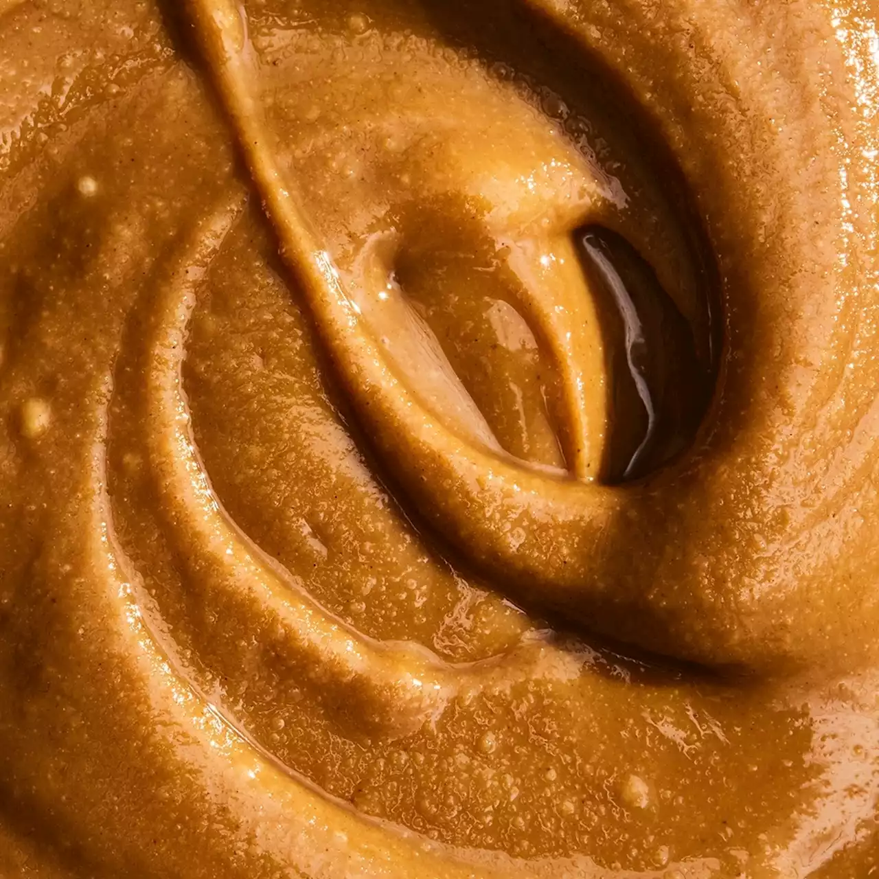 Sesame Paste Isn’t Tahini—And It Might Be Your New Favorite Condiment