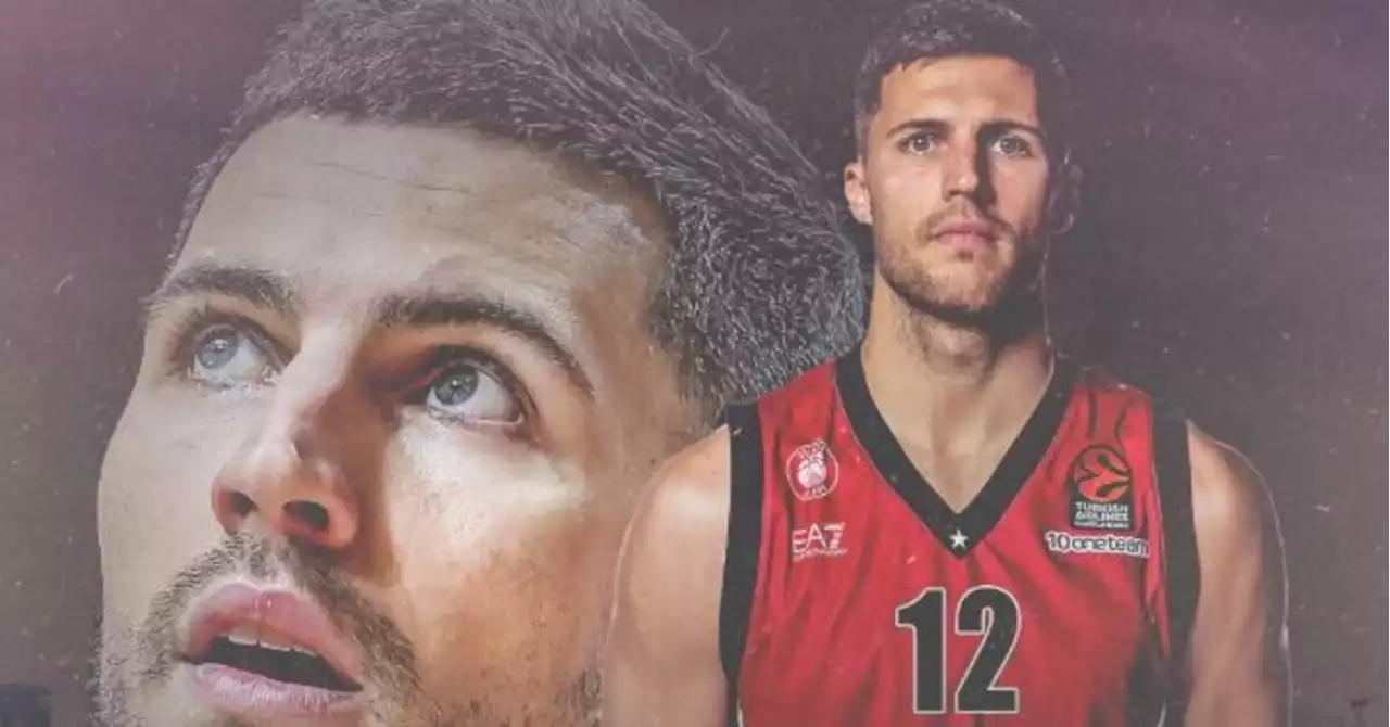 Olimpia Milano:&nbsp;Delaney lascia, accordo biennale con Baron