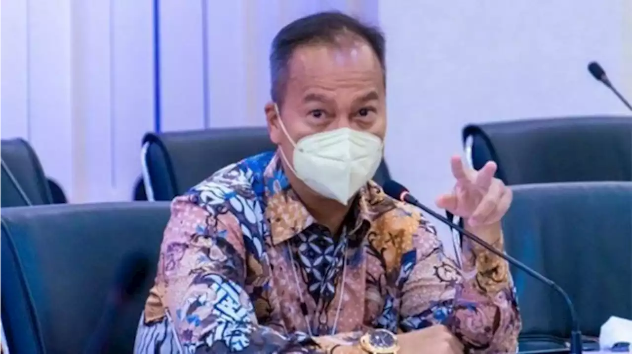 Menperin Ajak Perusahaan Industri Aichi Jepang Berinventasi di Tanah Air