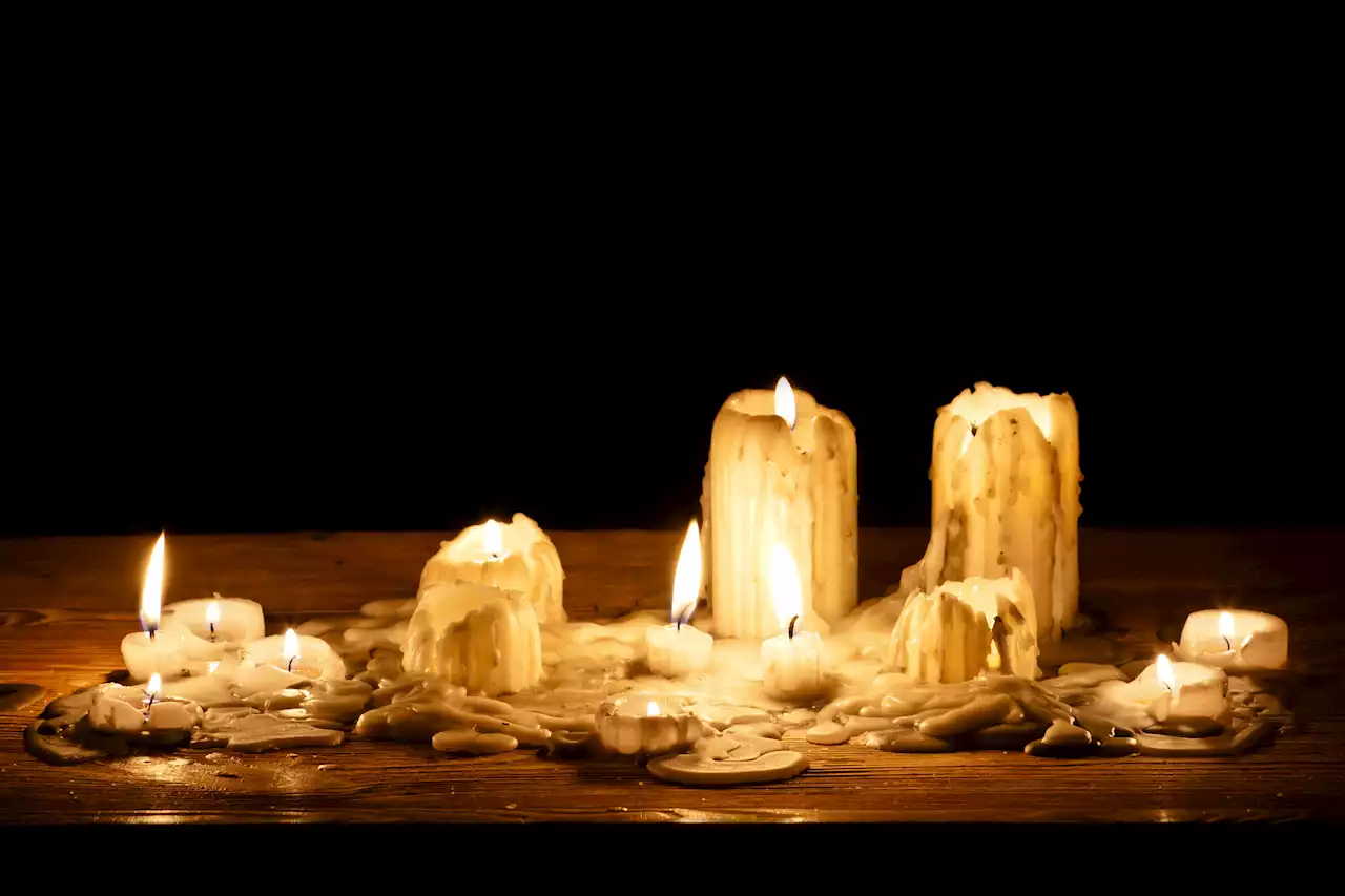Eskom implements stage 6 load shedding from 4pm until 10pm on Tuesday | The Citizen