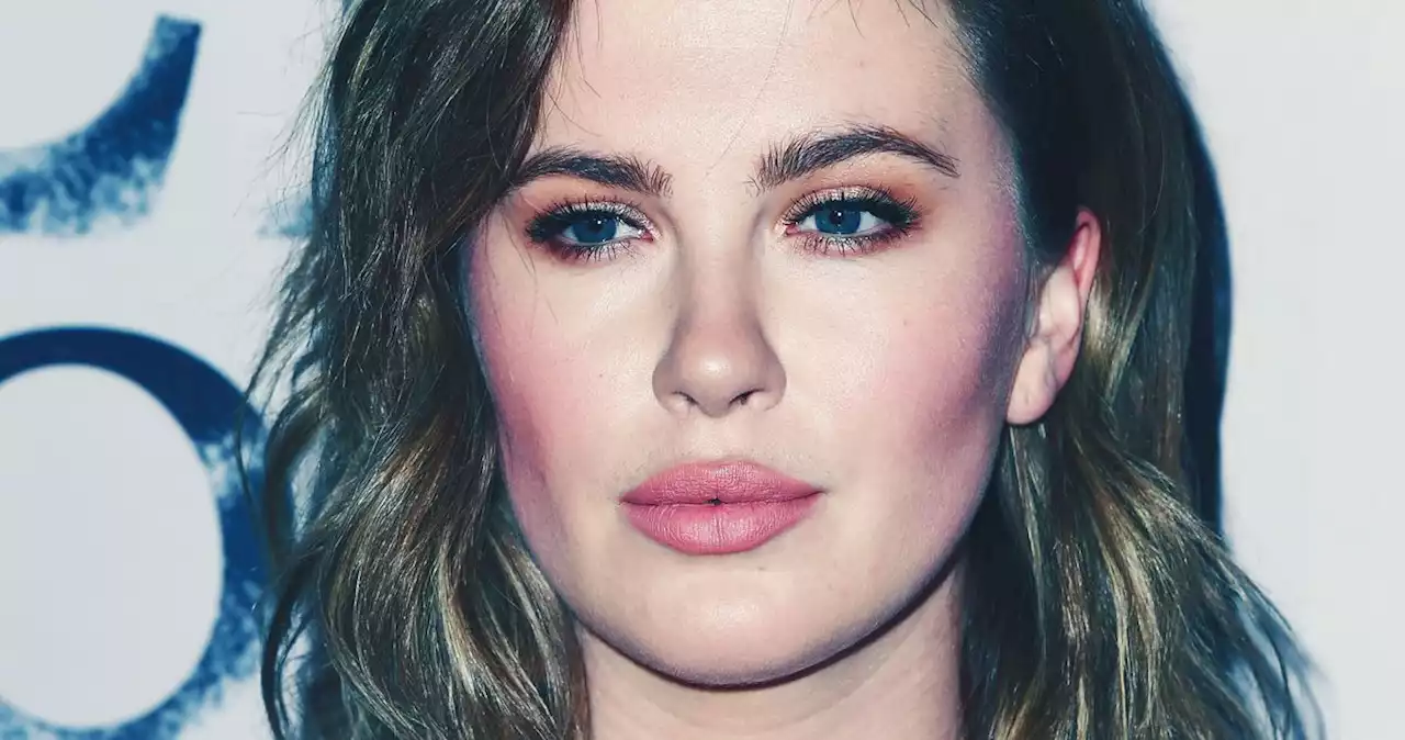 Ireland Baldwin Opens Up About Her Abortion