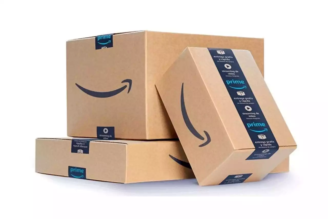 Pre-Amazon Prime Day deals on now