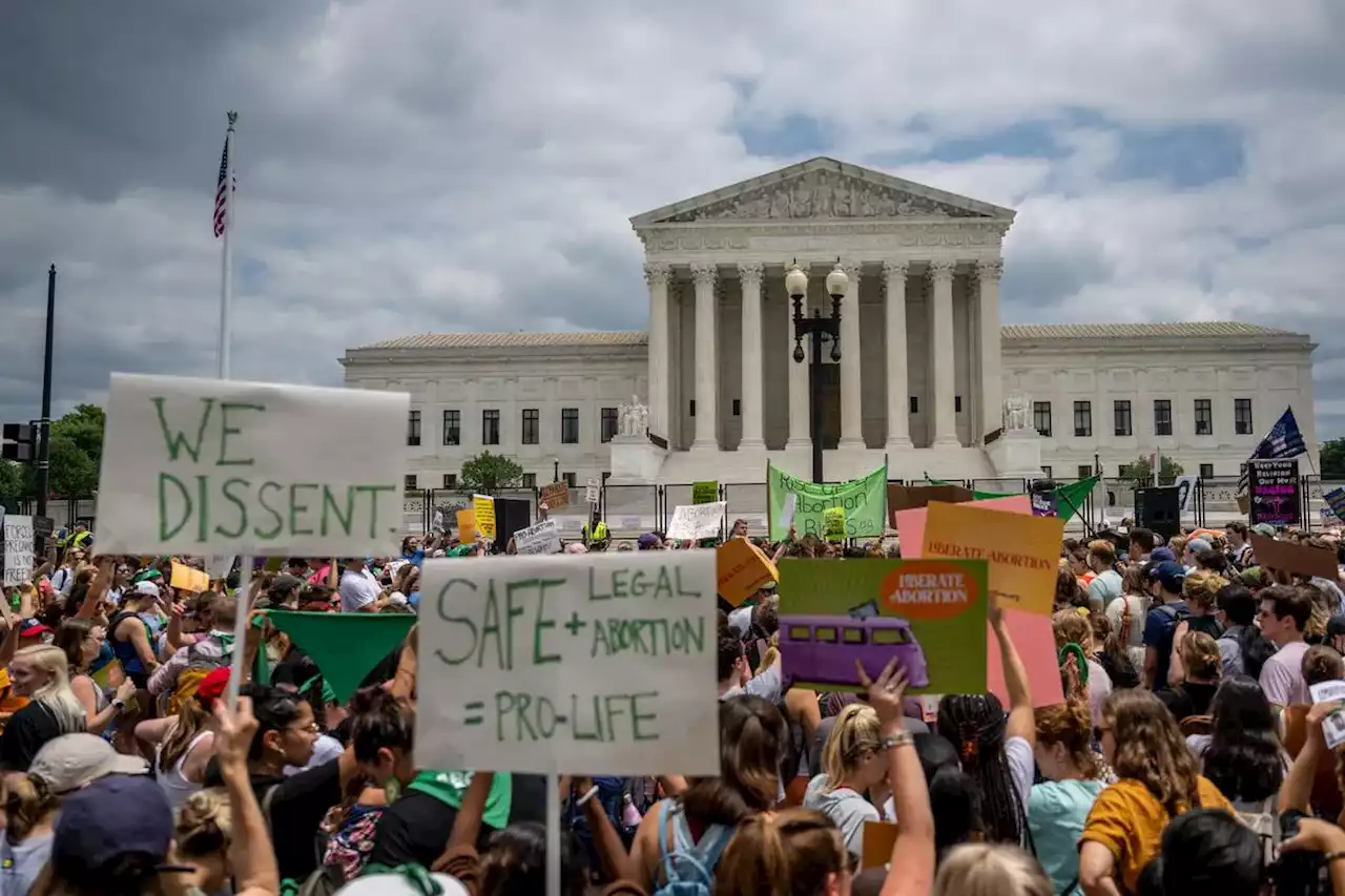 Editorial | A judicial assault on rights