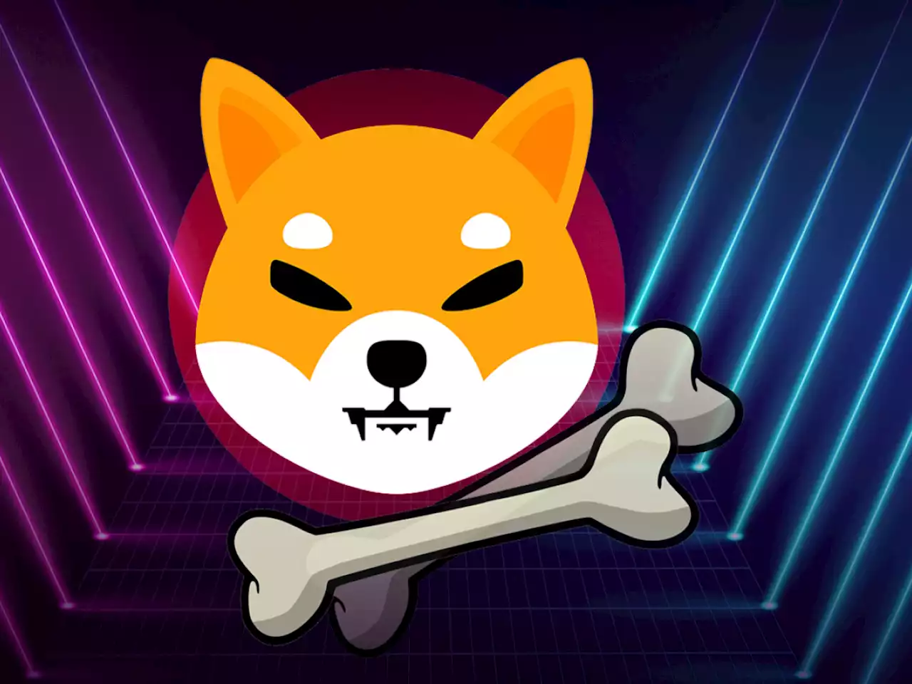 Shiba Inu Team Announces Bone Farms Proposal Results