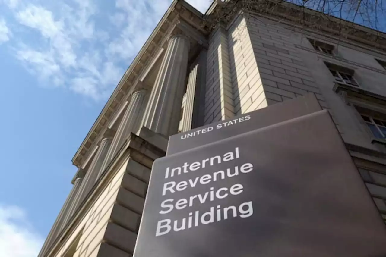 Now Hiring: IRS looking to fill 225 positions in Jacksonville