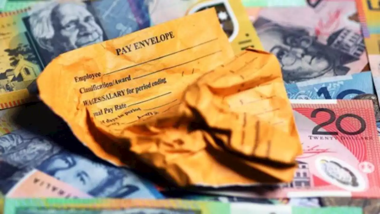 Aussies could pocket $3000 in tax refunds - but the ATO is watching for these mistakes