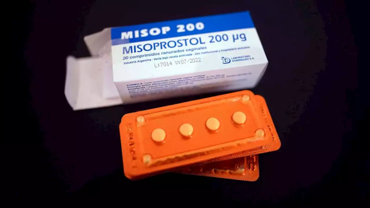 Spike in Google searches for abortion pills may lead to rise in unsafe abortions: Study