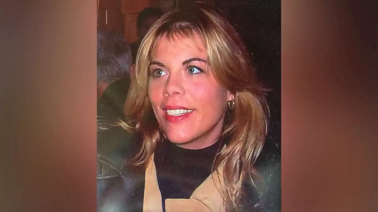 Police looking for new leads in 2004 cold case murder of Newburgh salon owner