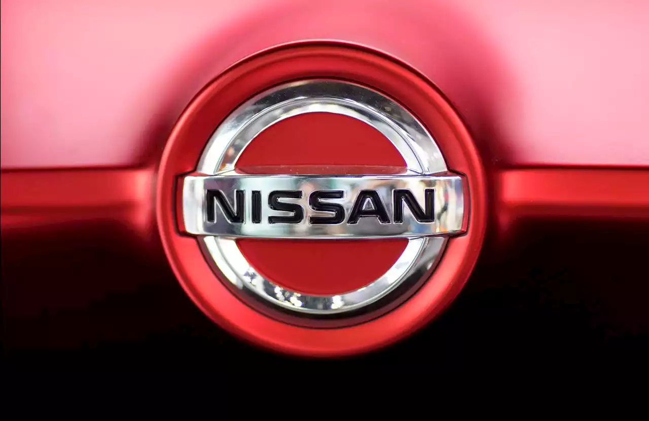 Nissan recalls more than 300,000 SUVs; Here’s model and why