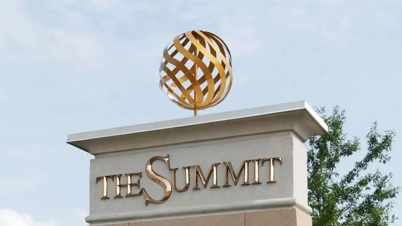 Three new tenants coming to Birmingham’s The Summit later this year