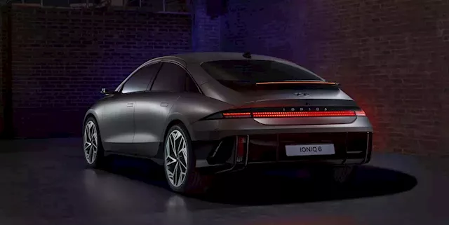 2024 Porsche Macan EV: What We Know So Far | Australia