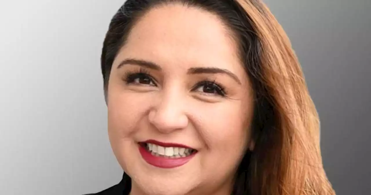 Delia Ramirez wins Democratic nomination in Illinois' newly drawn 3rd Congressional District