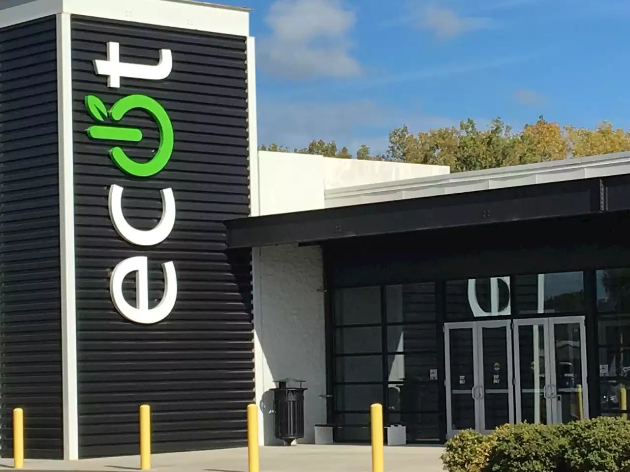 State audit determines shuttered online charter school ECOT owes the state more than $117 million