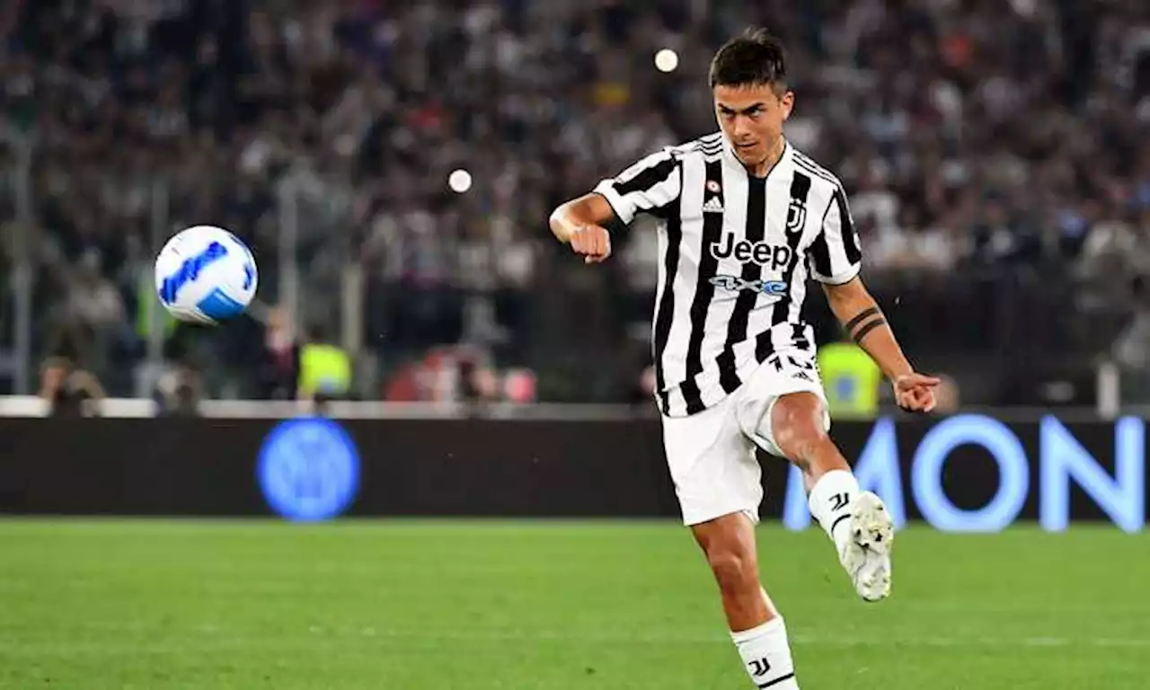 Milan, pazza idea Dybala: dai contatti alla possibile strategia