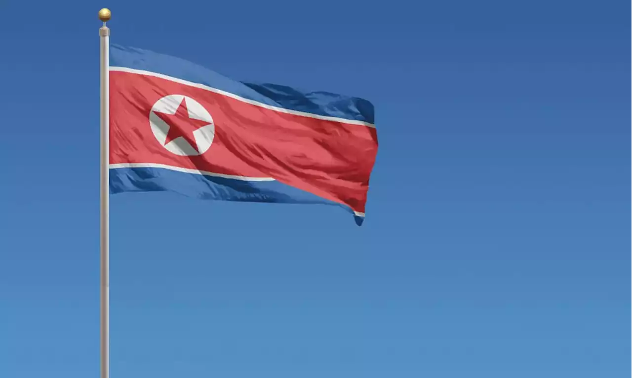 Crypto Winter Threatens North Korea’s Stolen Stash: Report