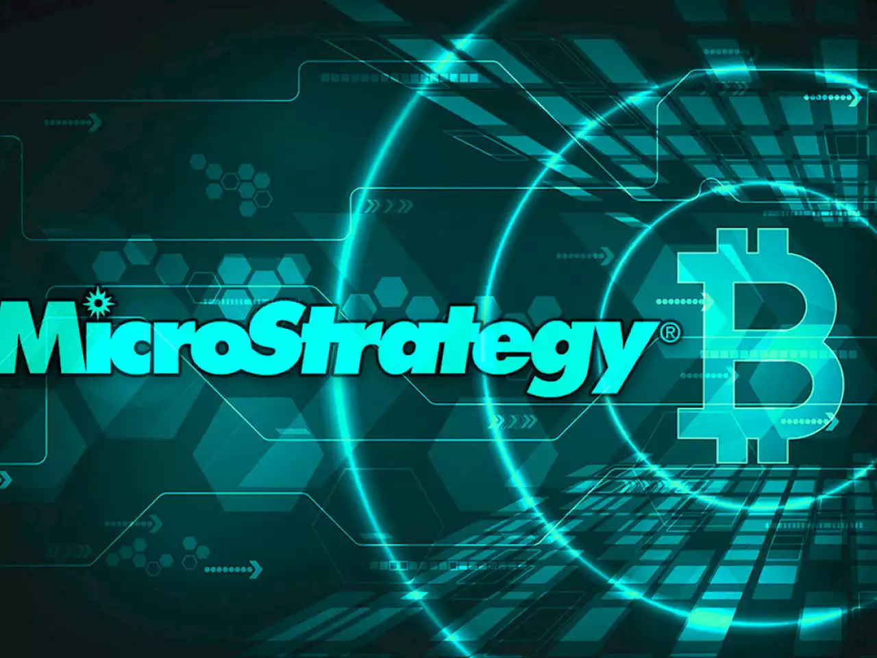 MicroStrategy Grabs Another 480 Bitcoins, Now Holding 129,699 BTC