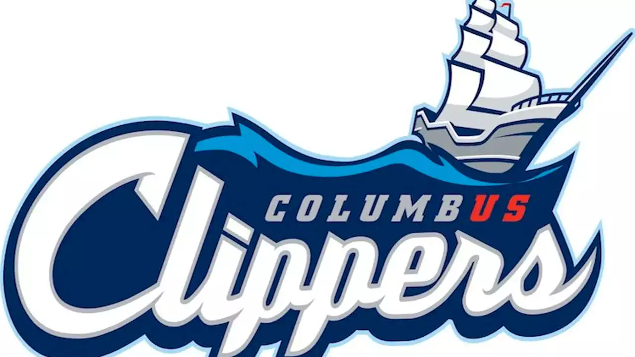 Myers roughed up again in Clippers loss to Iowa