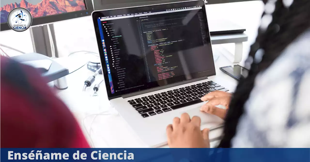 Las 10 mejores apps para aprender a programar desde cero