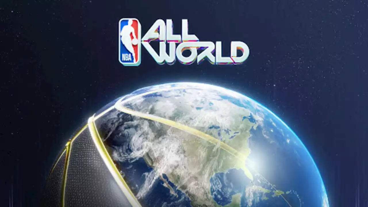 Pokémon Go developer Niantic announces NBA game