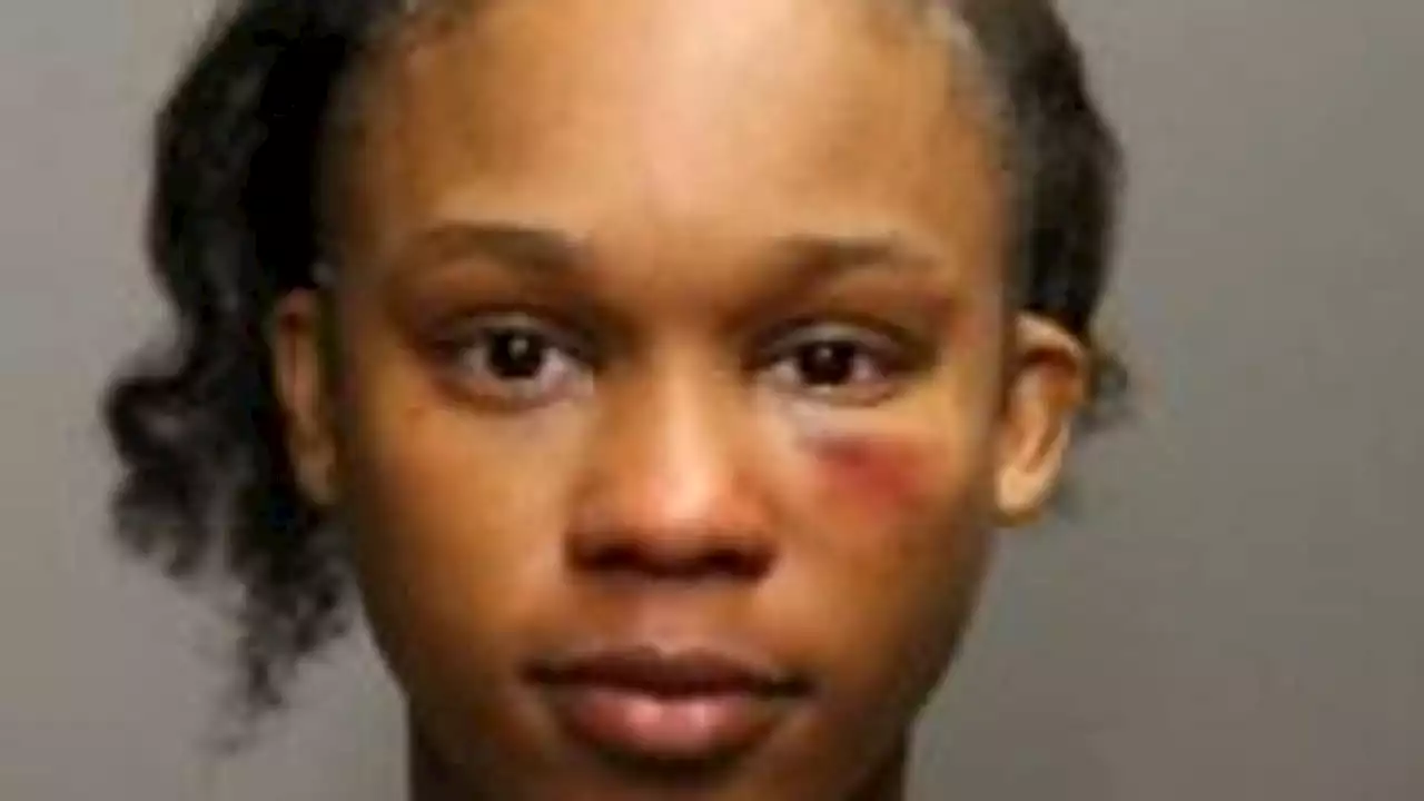 Chicago woman charged with stabbing 3 people in Lake View