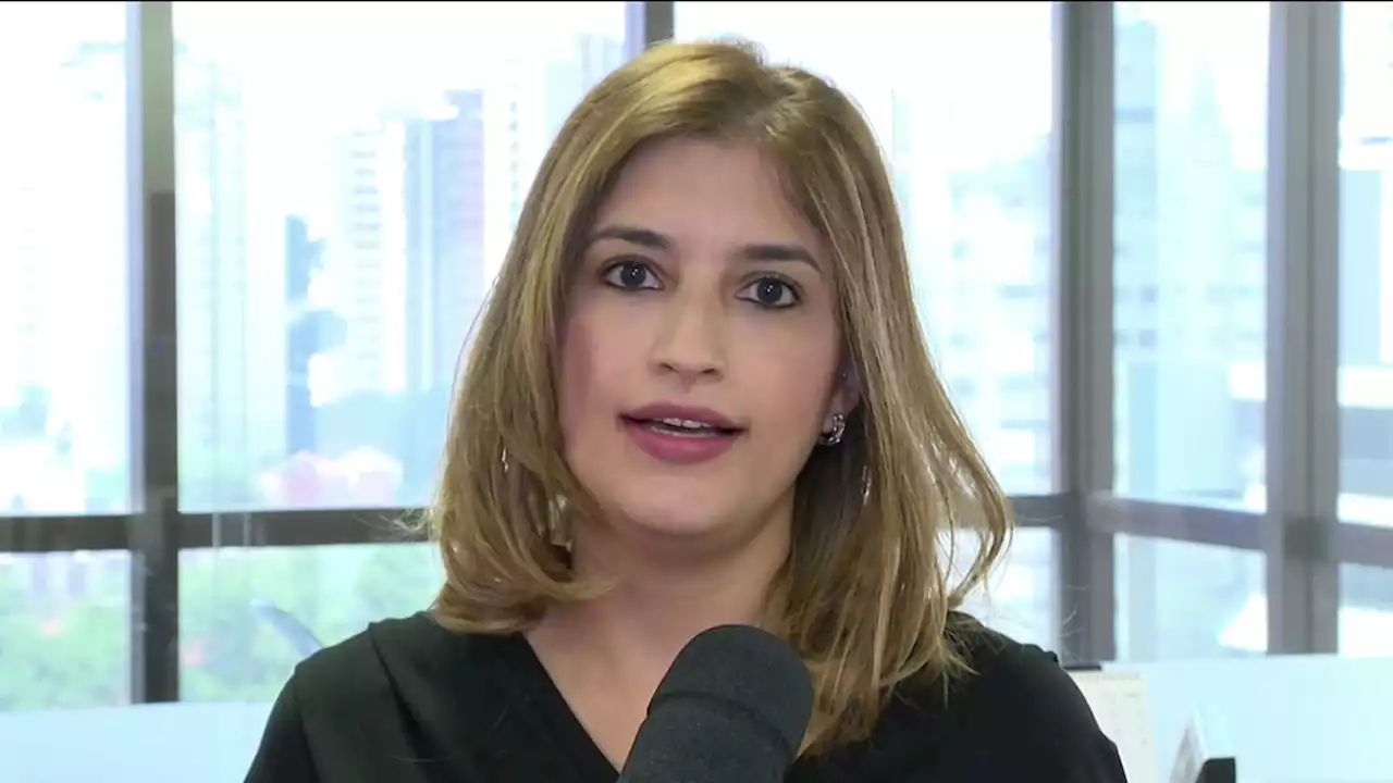 Corte de ICMS pode ter impacto 'catastrófico' para políticas de segurança, diz Fórum