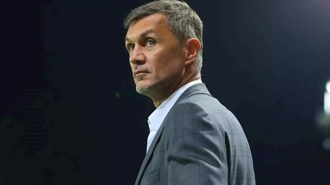 Maldini non ha ancora firmato: ecco cosa sta succedendo