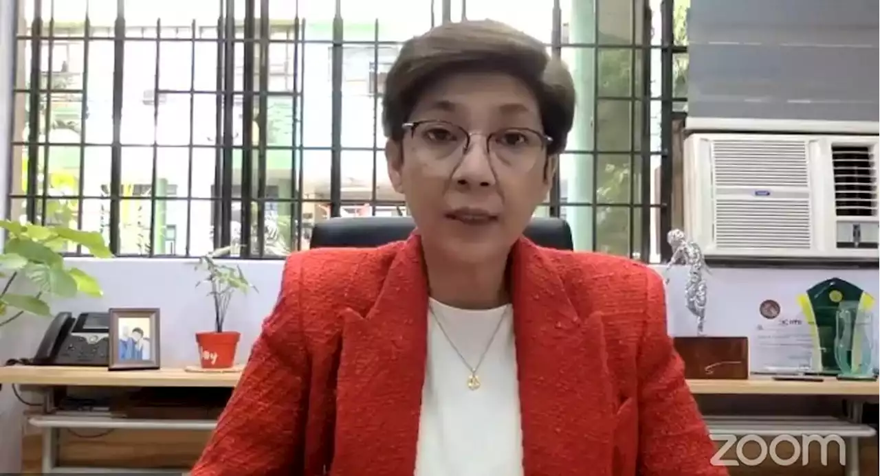 DOH: 5 NCR areas under moderate risk to deescalate to low risk based on new metrics