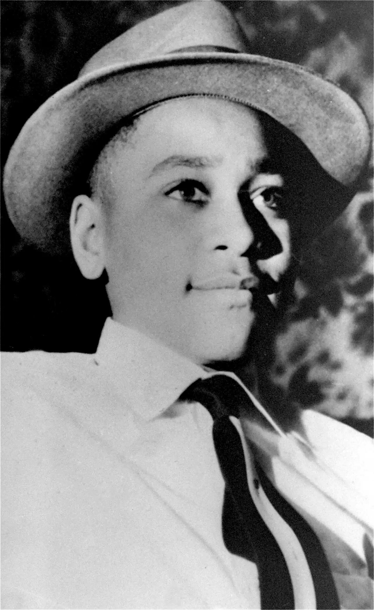 1955 Warrant In Emmett Till Case Found, Family Seeks Arrest Of Woman