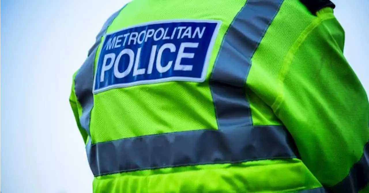 Irish man dies following hit-and-run in London | JOE.ie