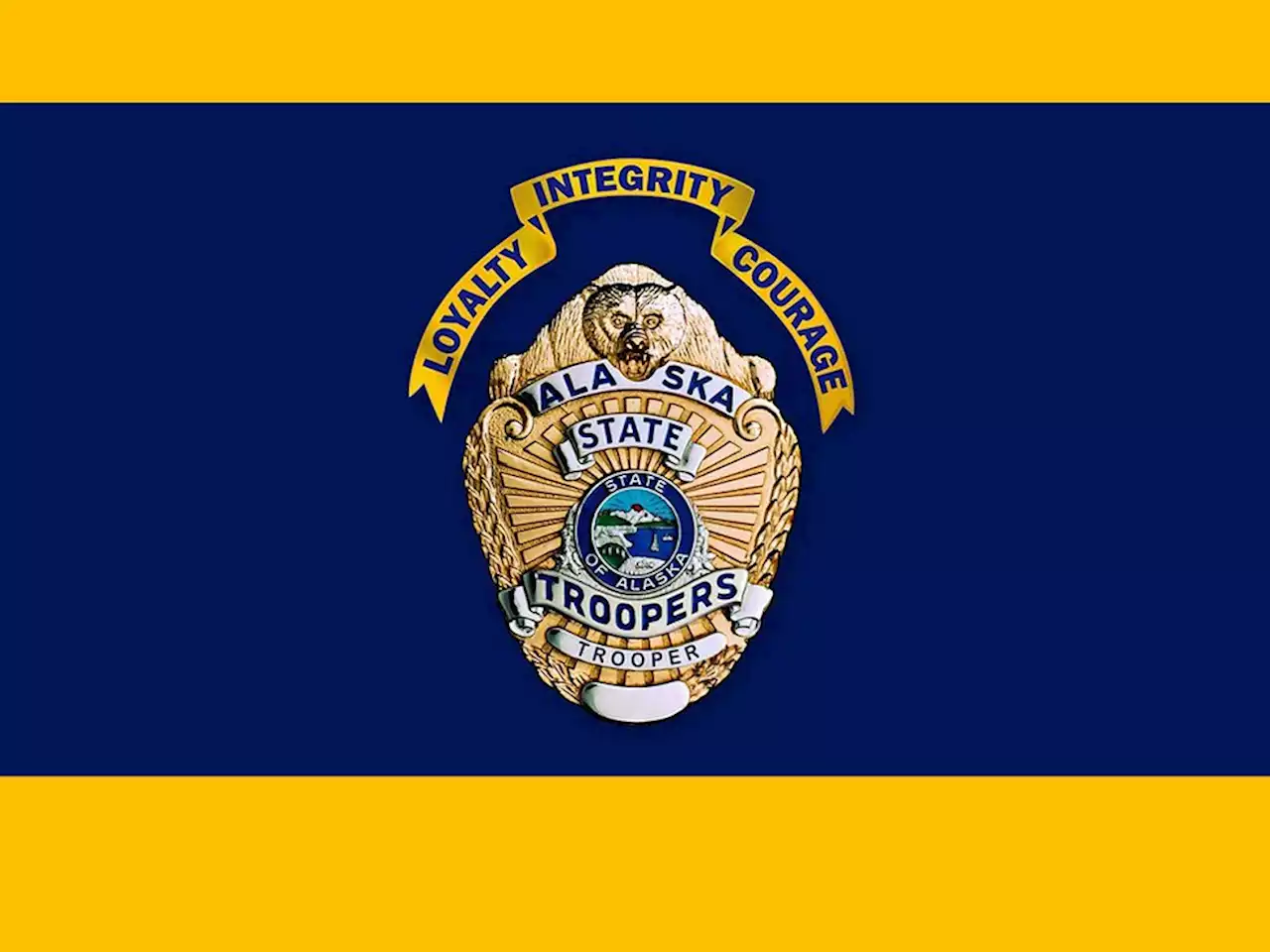 Troopers’ use of Nixle Alert System ends Thursday, June 30, 2022