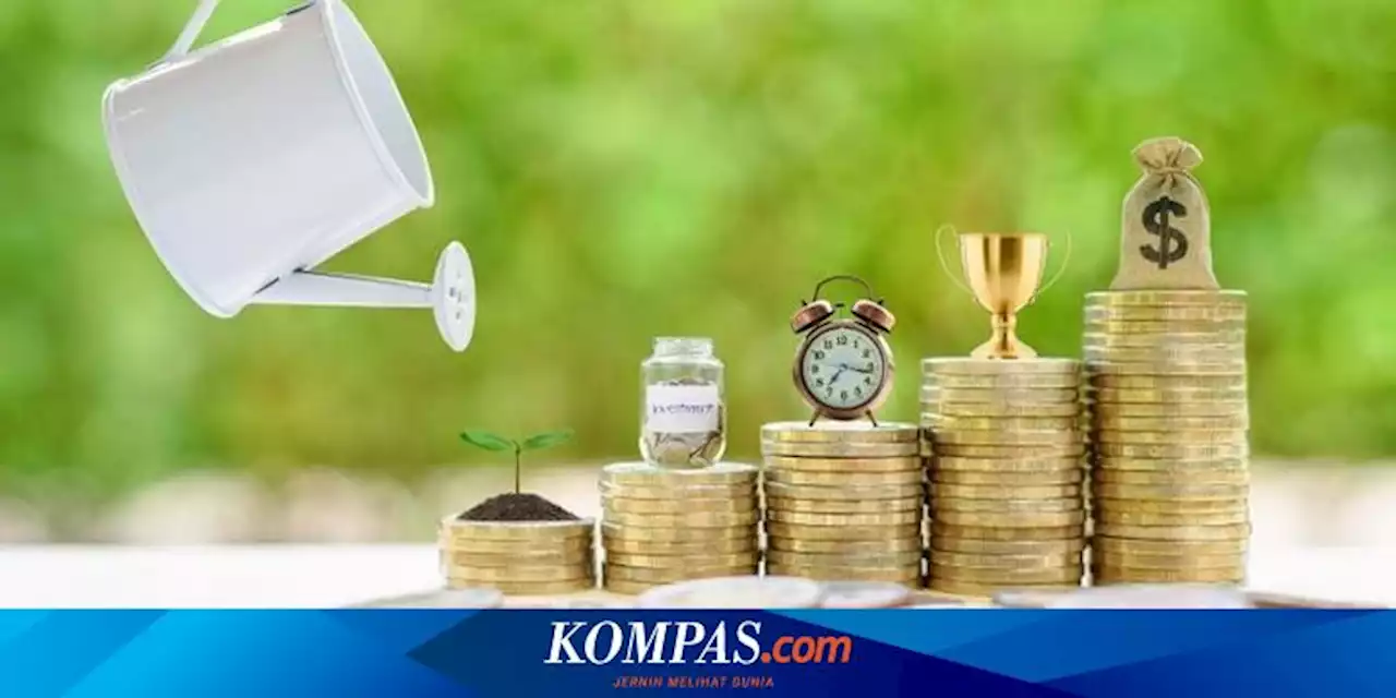 Simak 7 Cara Aman untuk Mengindari Penipuan Berkedok Investasi